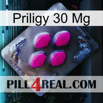 Priligy 30 Mg 02